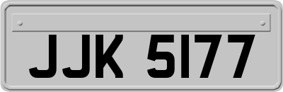 JJK5177