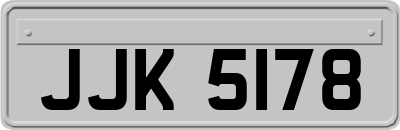 JJK5178