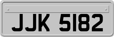 JJK5182