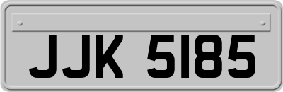 JJK5185