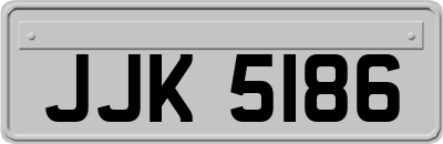 JJK5186