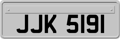 JJK5191