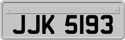 JJK5193
