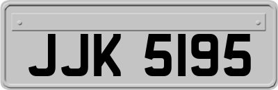 JJK5195