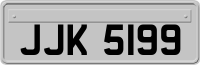 JJK5199