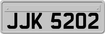 JJK5202