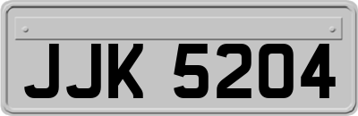 JJK5204