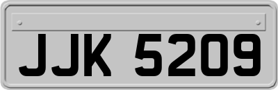 JJK5209