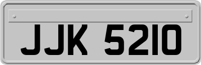 JJK5210