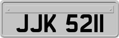 JJK5211