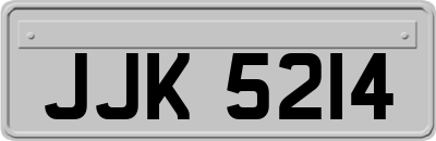 JJK5214