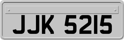 JJK5215