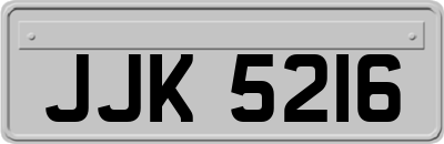 JJK5216