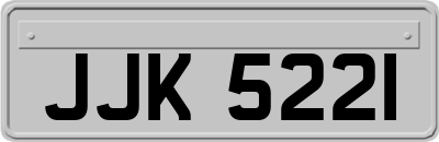 JJK5221