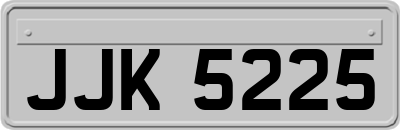 JJK5225