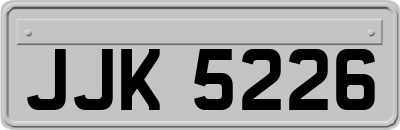 JJK5226