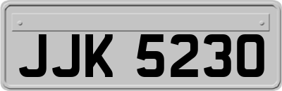 JJK5230