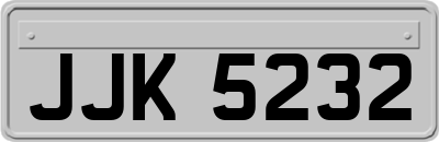 JJK5232