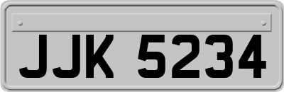JJK5234