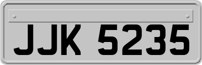 JJK5235