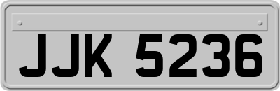JJK5236