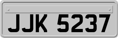 JJK5237