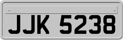JJK5238
