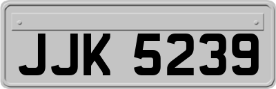 JJK5239
