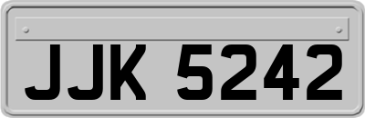 JJK5242