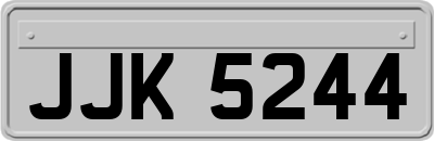 JJK5244