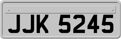 JJK5245