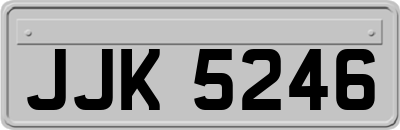 JJK5246