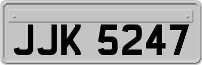 JJK5247