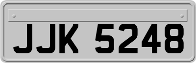 JJK5248