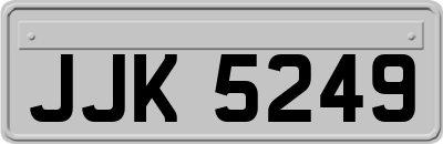 JJK5249