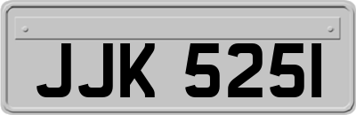 JJK5251