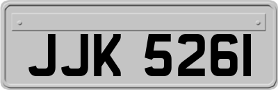 JJK5261