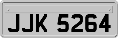 JJK5264