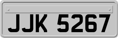 JJK5267
