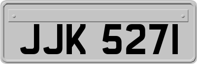 JJK5271