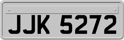 JJK5272