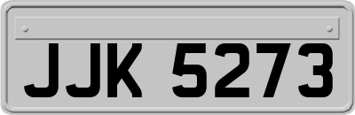 JJK5273