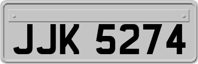 JJK5274