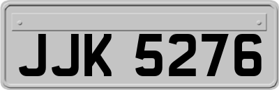 JJK5276