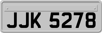 JJK5278