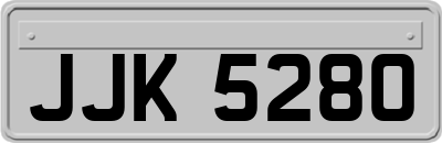 JJK5280