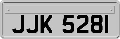 JJK5281