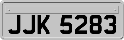 JJK5283
