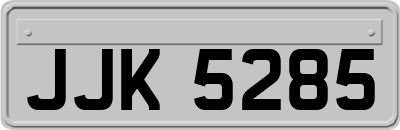 JJK5285