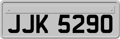 JJK5290